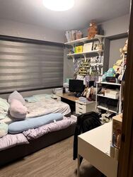 Blk 114A Alkaff Oasis (Toa Payoh), HDB 3 Rooms #605932391